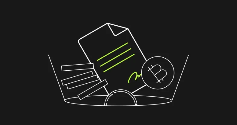 u交易所技术架构