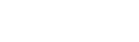 u钱包app下载安卓版-logo